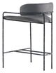YHD Remy Gray Barstool-3