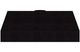 Vent-A-Hood® 54" Black Carbide Wall Mounted Range Hood-0