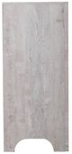 New Classic® Home Furnishings Biscayne Driftwood Dresser-4