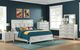 Emerald Home Woodinville Gypsum Whitewash Dresser-1