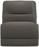 La-Z-Boy® Dawson Slate Armless Middle-0
