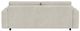 EQ3 Reva Queen Sleeper Sofa-4