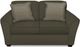 England Furniture Customizable Smyrna Loveseat-1