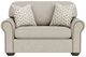 Flexsteel® Customizable Preston Twin Sleeper-1