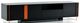 VIG Furniture Modrest Vision Floating TV Stand-2
