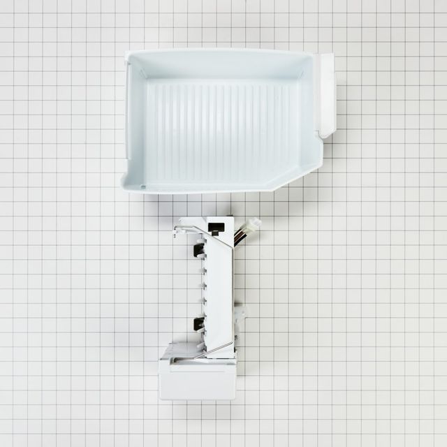 Ensemble de machine à glaçons Whirlpool®-6