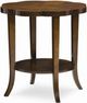 Century® Customizable Omni Lamp 26.25" Table-0
