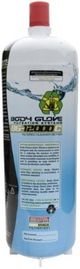 Body Glove by Water Inc.® BG-12000C Replacement Water Filter Cartridge-0
