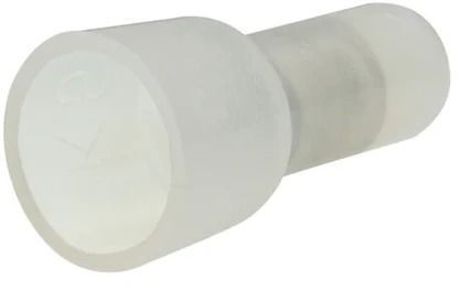 RadioShack Crimp-On Connectors-0