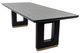 YHD Charcoal Harmony Dining Table-0