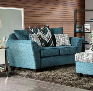 Click to view more images of the product.