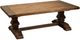 Riverside Furniture Hawthorne Barnwood Coffee Table-0