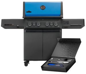 Click to view more images of the product.