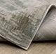 Oriental Weavers™ Mallory 5'x8' Style 3 Area Rug-5