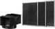 Samsung Hood Recirculation Kit-0