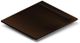 Zline Monument Series 24" Oil Rubbed Bronze Dishwasher Panel-0