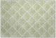 Dalyn™ Rug Company The Reserve TR9 Aloe 5'x8' Area Rug-1