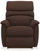 La-Z-Boy® Coleman Reclina-Rocker® Chocolate Recliner-0
