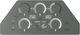 Café™ 36" Stainless Steel Induction Cooktop-3
