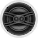 Yamaha® 8" 3-Way In-Ceiling Speaker-0