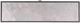 Furniture Classics Stevens Natural Sideboard-4