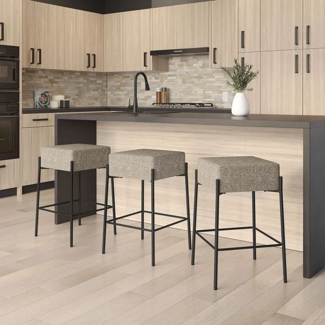 Amisco Customizable Otis Counter Stool-2