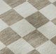 Dalyn™ Rug Company The Reserve TR7 Khaki 5'x8' Area Rug-5