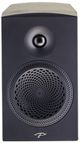 Paradigm® Premier™ 6.5" Gloss White Bookshelf Speaker-2