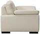 Palliser® Furniture Customizable Miami Loveseat-3
