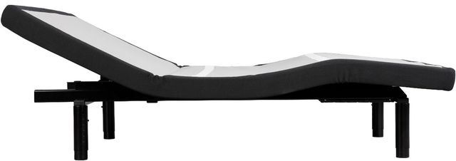 Fashion Bed Group® Prodigy PT California King Adjustable Base -3