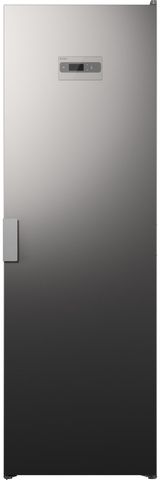 Pearl Gray