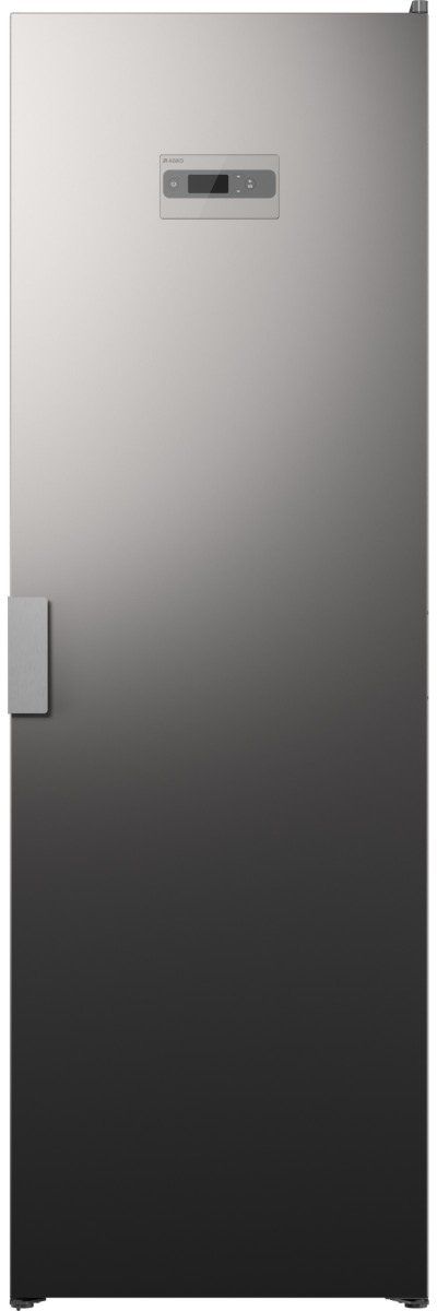 ASKO 24” Pearl Gray Drying Cabinet-0