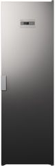 ASKO 24” Pearl Gray Drying Cabinet-0