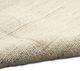 Nourison Home™ CK082 Ridge Ivory 5'x7' Area Rug-5