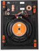 JBL® Studio 2 6IW 6.5" In-Wall Speaker-2