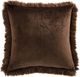 Signature Design by Ashley® Bellethrone 4-Piece Brown Pillow Set-1