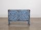Vintage Furniture Felix 2 Door Console-1