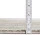 Dalyn™ Rug Company Cyprus Gray 8'x10' Style 2 Area Rug-3