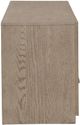 Liberty Furniture City Scape Burnished Beige Entertainment TV Console-4
