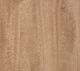 Signature Design by Ashley® Gesthaven Gray/Natural Bar Stool-3