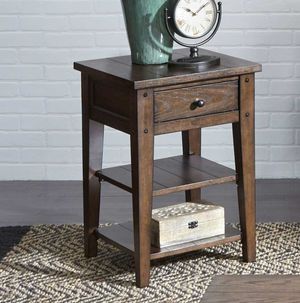 Click to view more images of the product.
