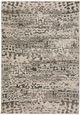 Dalyn™ Rug Company Denizi Midnight 8'x10' Style 2 Area Rug-0