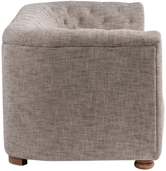 Classic Home Orville Beehive Sofa-3
