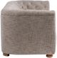 Classic Home Orville Beehive Sofa-3