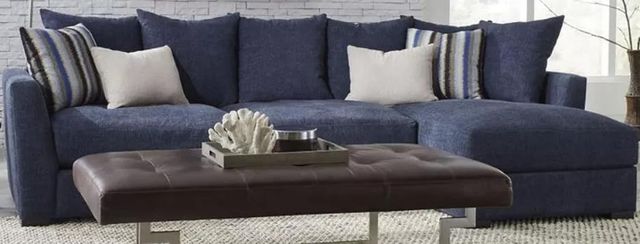 Jonathan Louis Harvey 2-Piece Right-Arm Facing Sectional and Chaise-0