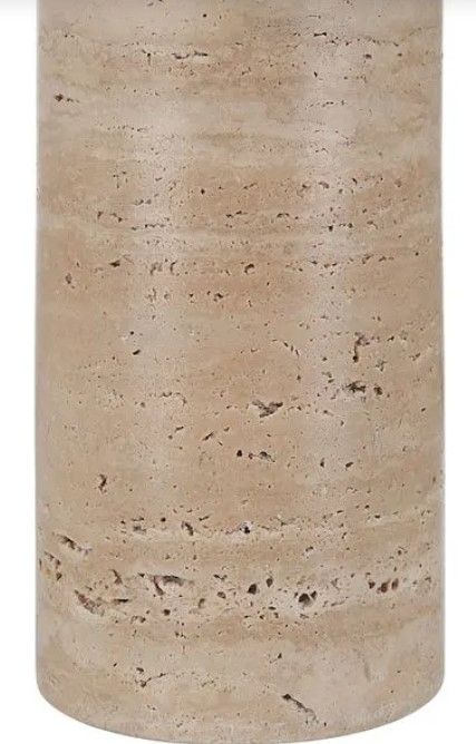Renwil® Ixora Beige Table Lamp-1