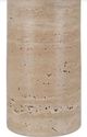 Renwil® Ixora Beige Table Lamp-1
