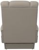 La-Z-Boy® Pinnacle Platinum Beach Power Lift Recliner-4