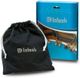 McIntosh® 4 Meter Balanced Audio Cable-2