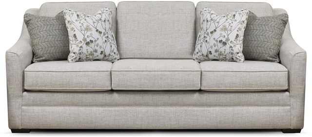 England Furniture Customizable Thomas Sofa-2